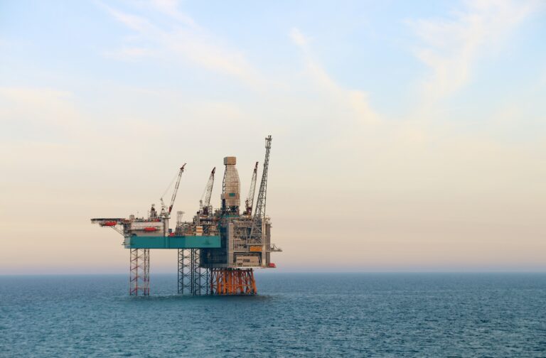 Edvard_Grieg,_Nordsjøen_(28527647586)