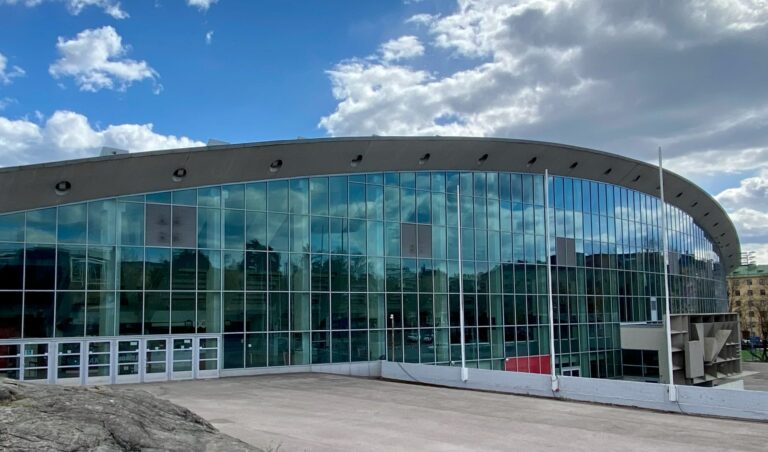 Helsinki_Ice_Hall_May_2022