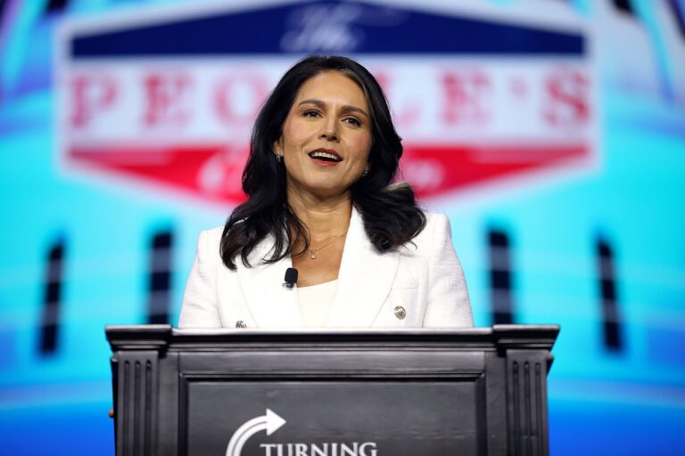 Tulsi_Gabbard_(53807900722)