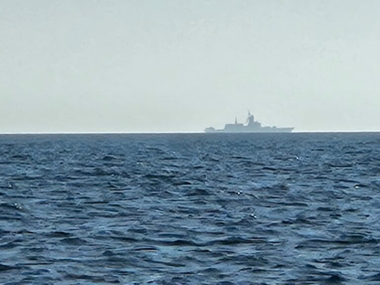 WhatsApp Image 2025-08-21 at 14.57