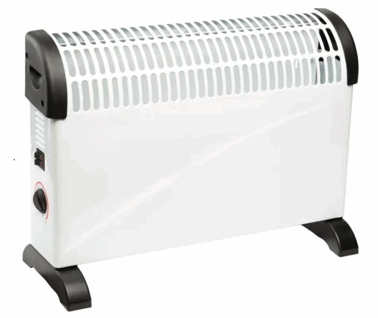 d01a9c15-65a4-4ea3-8423-10cd4ad81e12_LJA-20250422-01y_myyntikuva