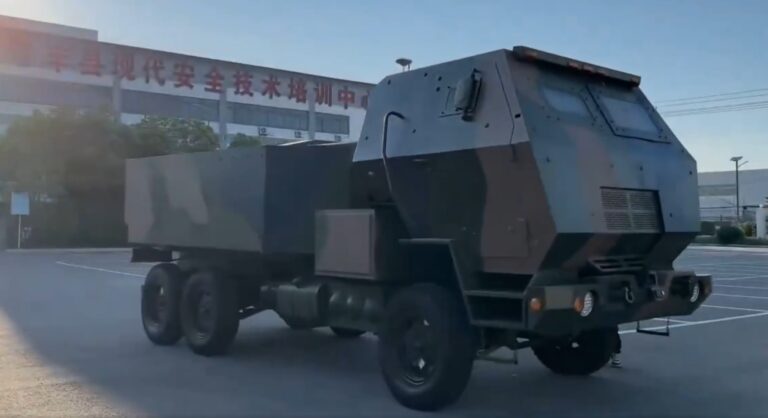 himars2