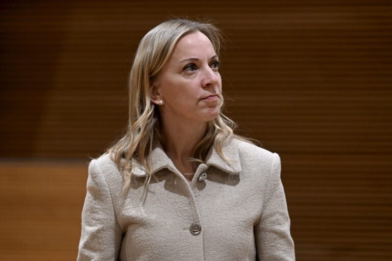 Miten uskontokuntien nuorisotyöllä voidaan edistää lasten ja nuorten hyvinvointia?