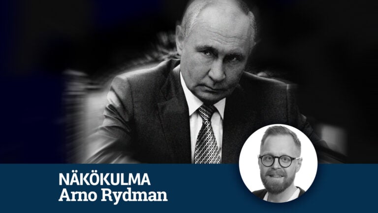 verkkouutiset-nakokulma-arno-21082025