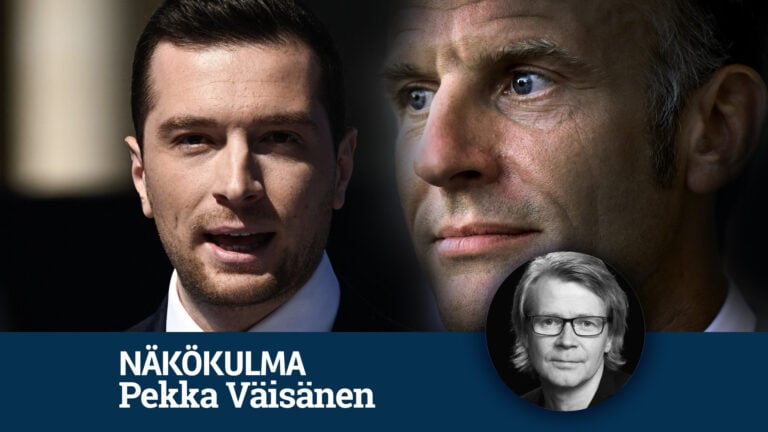 verkkouutiset-nakokulma-ranska-29082025