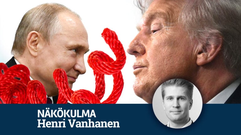 verkkouutiset-nakokulma-vanhanen-13082025