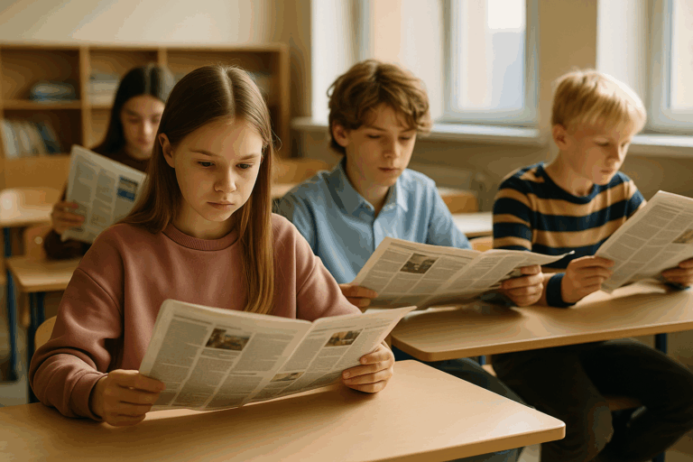 020925koululuokka_lehdet