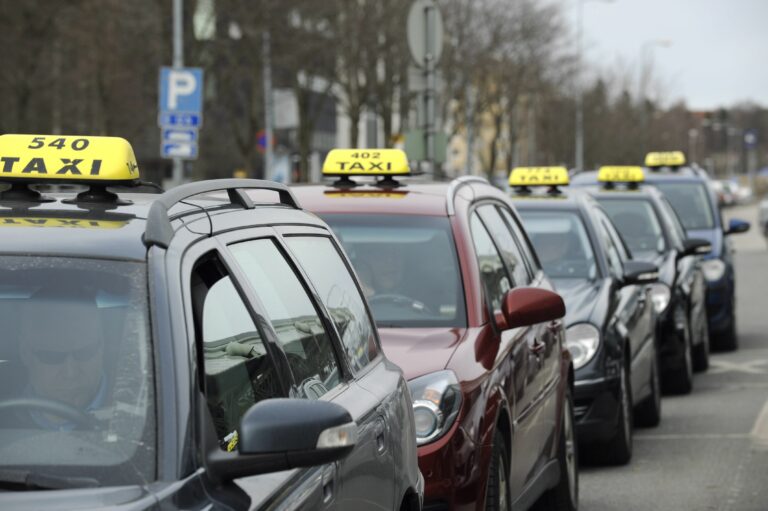 Islannin tulivuorenpurkaus