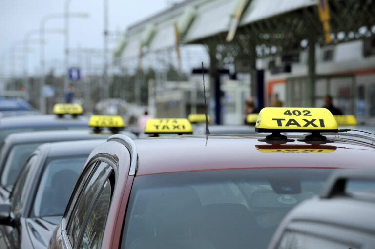 Islannin tulivuorenpurkaus