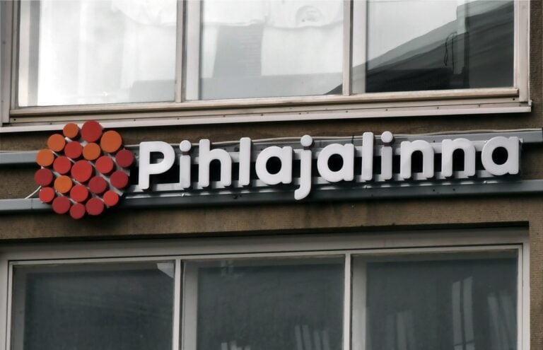 Pihlajalinna
