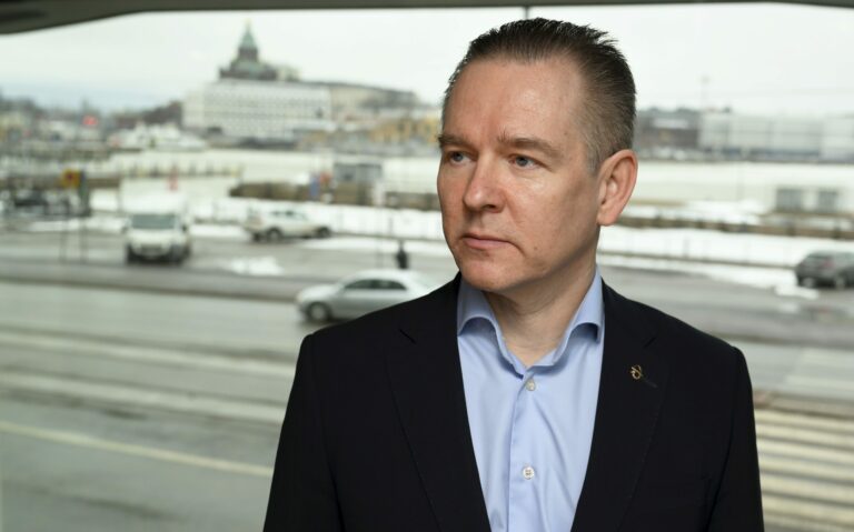 Kemianteollisuuden toimialakatsaus ja info lakkojen vaikutuksista yrityksiin