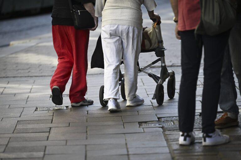 Ministeriöiden säästösuunnitelmat ja talousarvioesitykset julki