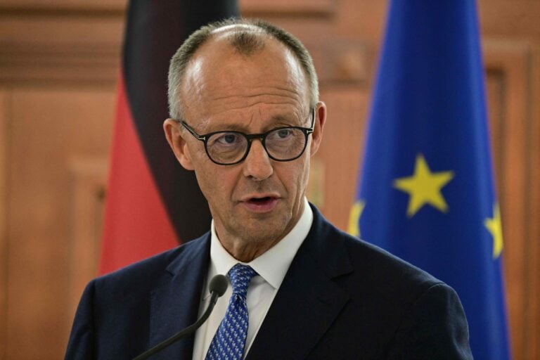 MOLDOVA - FRANCE - GERMANY - POLAND - UKRAINE - RUSSIA - POLITICS