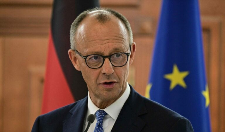 MOLDOVA - FRANCE - GERMANY - POLAND - UKRAINE - RUSSIA - POLITICS