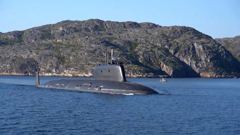 RUSSIA - BELARUS - DEFENCE - DRILLS