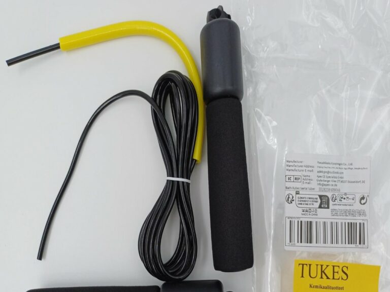 31ea3efa-9c68-426a-8cd0-6cca9cd90a12_PET-20250321-05 Hyppynaru pakkaus (1)