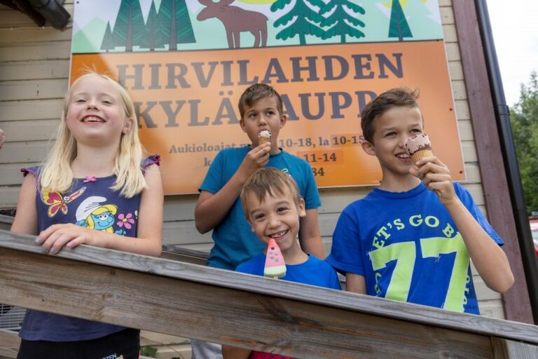 33eb5891-d189-4097-a19f-f95389053985