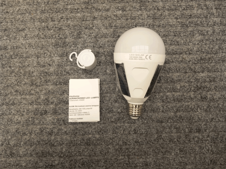 43c52b52-bac2-4766-ac81-2044befaf175_JAT-20240402-02y1