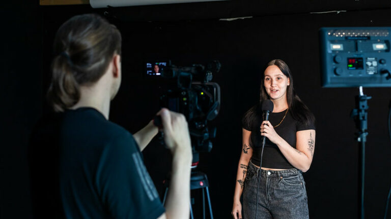 54688505058_23429208a9_c