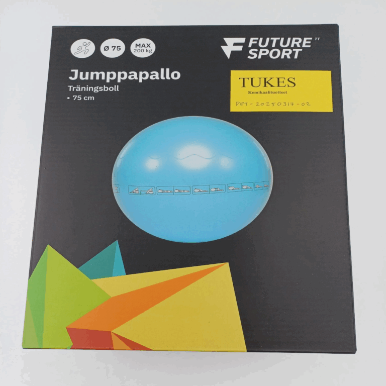62e9cb4b-cedf-4ece-92a4-07b0b3185bac_Jumppapallon pakkaus 1