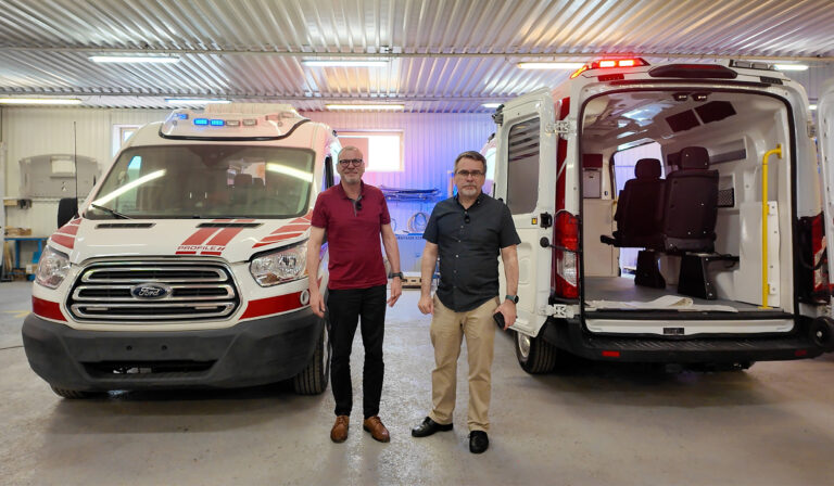 7441491c-8c72-44af-800a-ee18c86d98fd