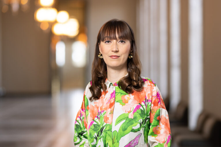 750badb9-08e9-4757-b1ec-b6c3e841d0e6