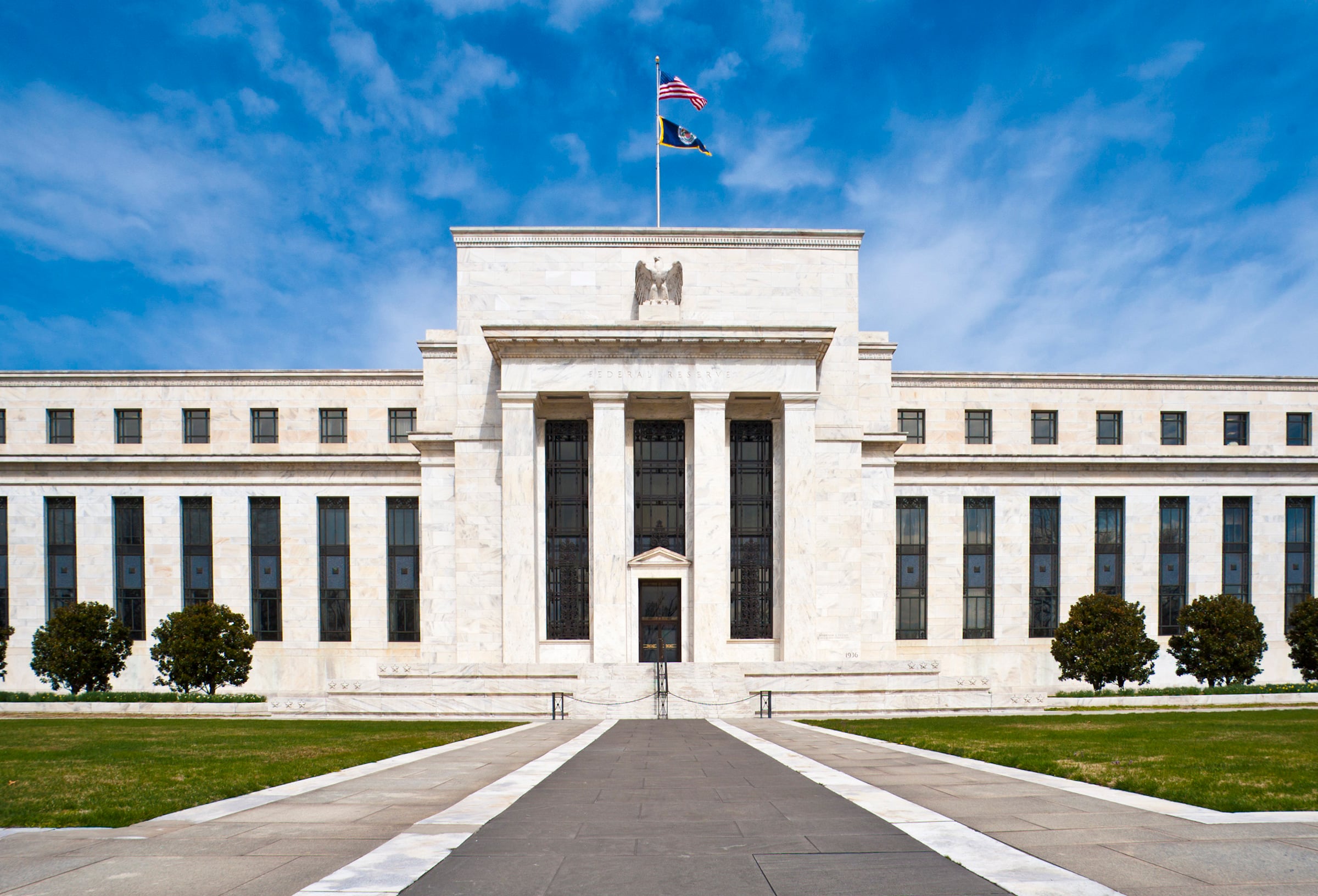 Ekonomisti: USA:n inflaatio loikkasi rajusti