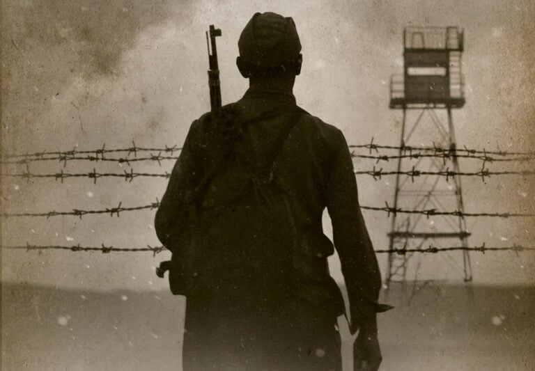 Partisaanien-sotavankina_b