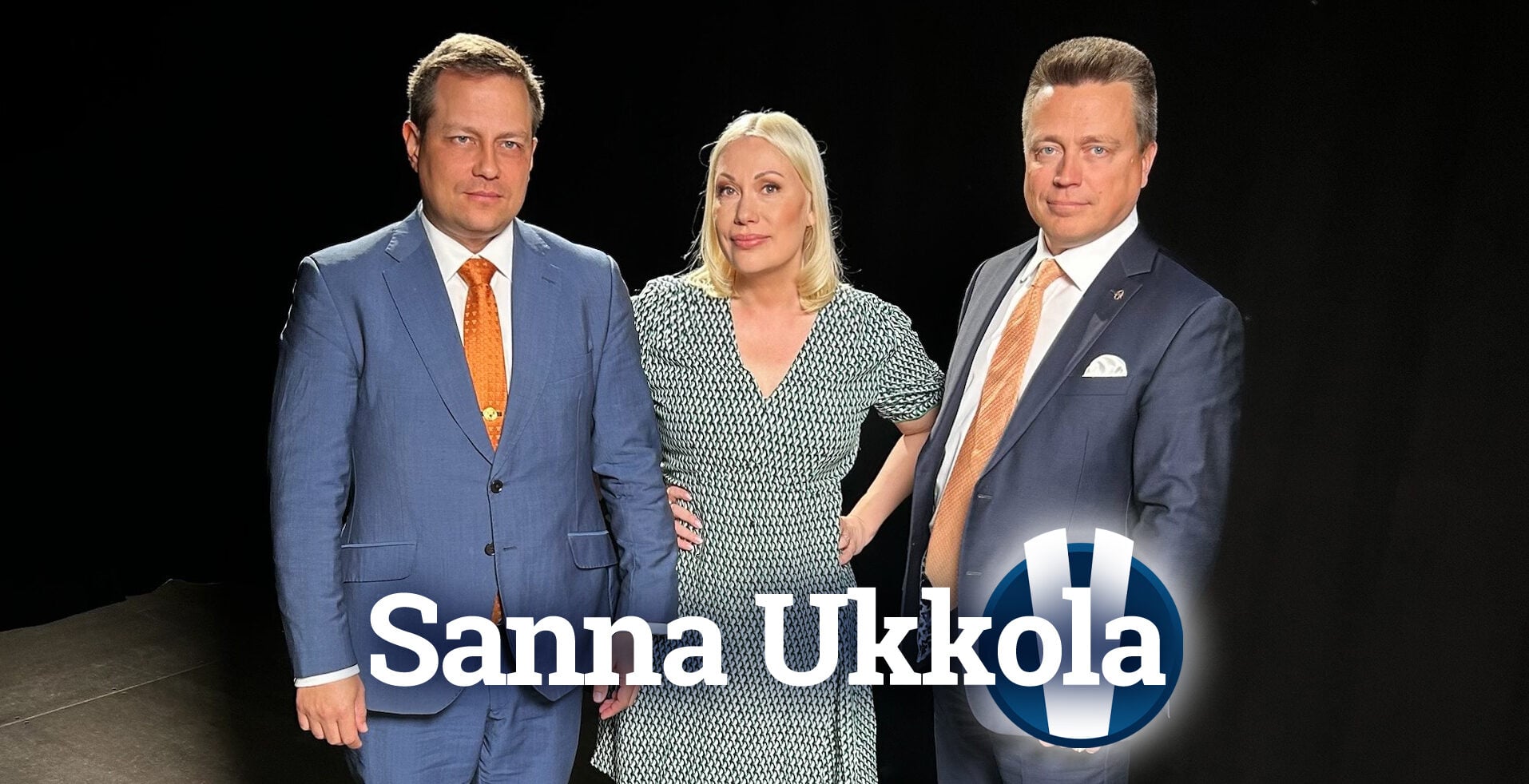 Sanna Ukkola Verkkouutiset sanna-ukkola-verkkouutiset