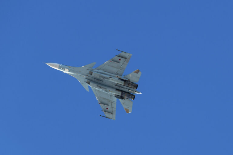 ScheduledFlight2017-14