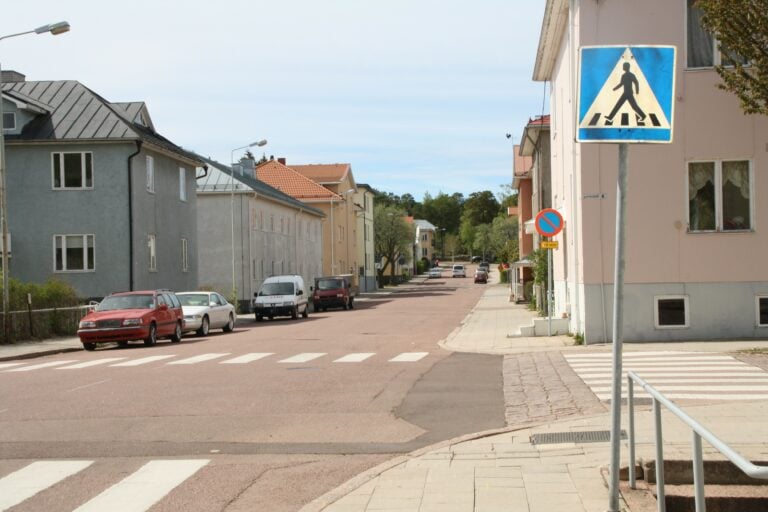 Styrmansgatan_(Kenny_McFly)e2