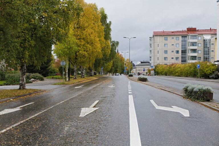 Valtakatu_Rovaniemi_2022-09-15_02