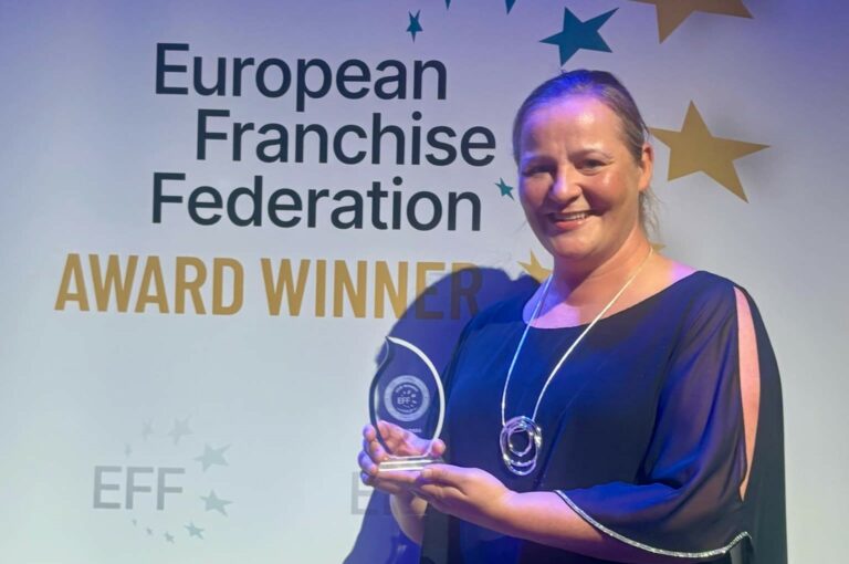 c2e4e020-4d16-42f2-9317-1d958c694911