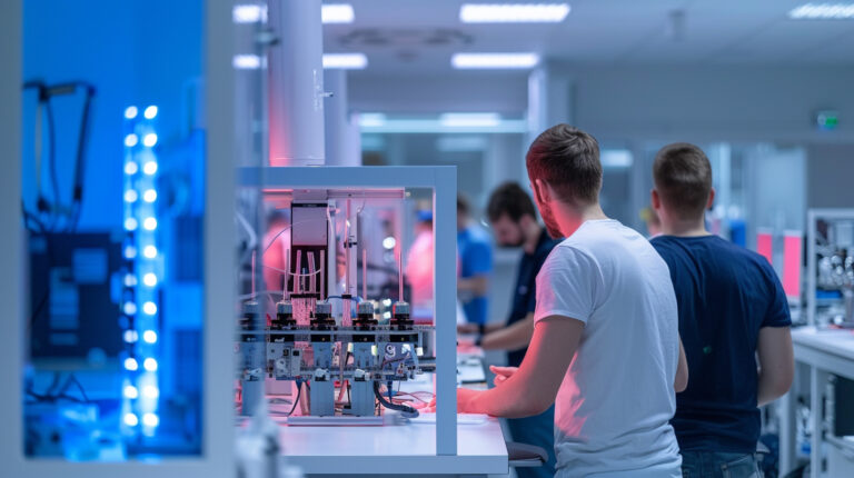 cb52e7ef-7e1d-43bd-8026-210f0ae5e2d9