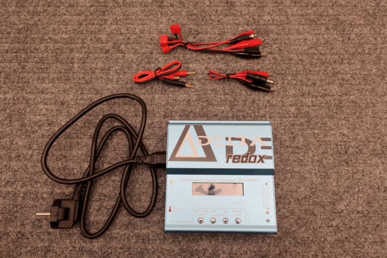 d004353f-41d1-479b-be2e-ef67304b7b76_LJA-20250422-02y