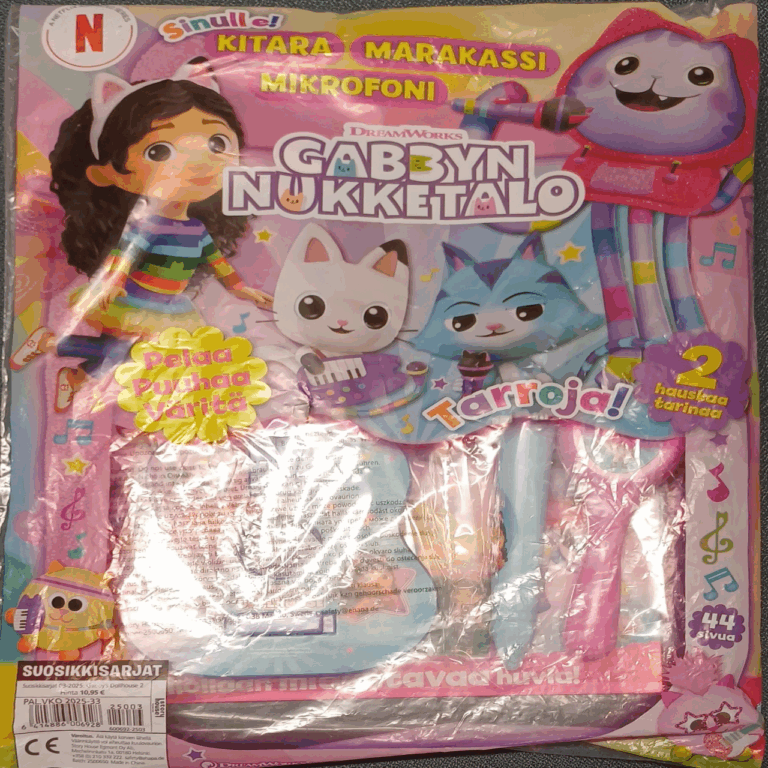 e18bf993-afa5-454c-b4a9-7883f789fe70_20250812_130915