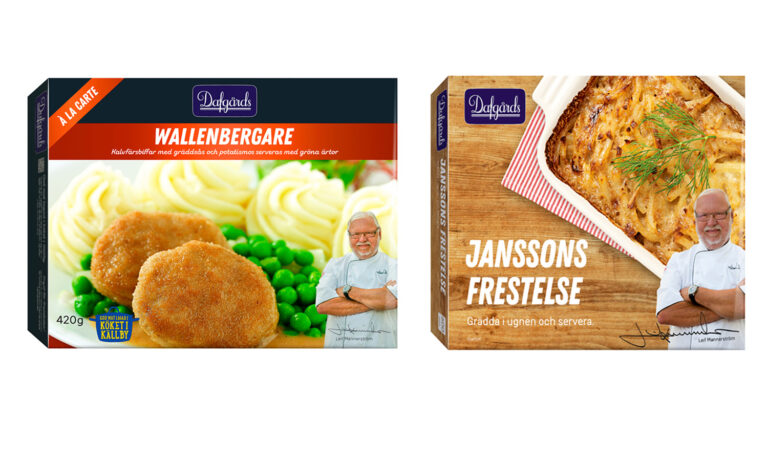 f219f500-1192-40f2-ac47-f15f9bd653b5