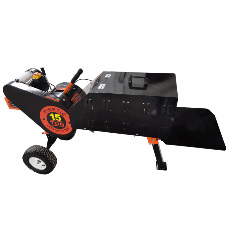 f4d9a3cc-0e74-4143-8d9b-d85f07bda0e3_15T Pro Kuva