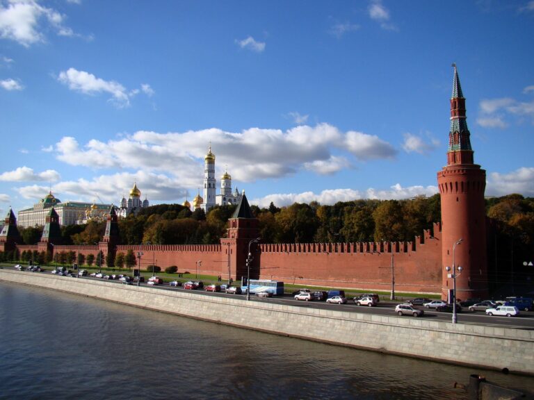 kremlin-177844_1920