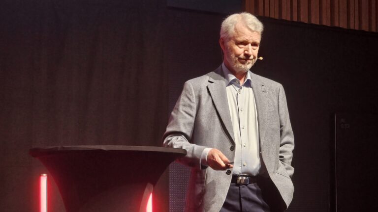 lianapressfile-1757393617755