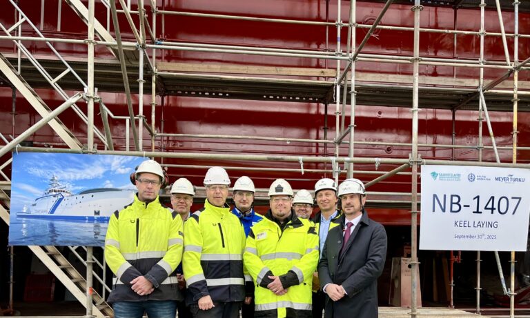 lianapressfile-1759224358922