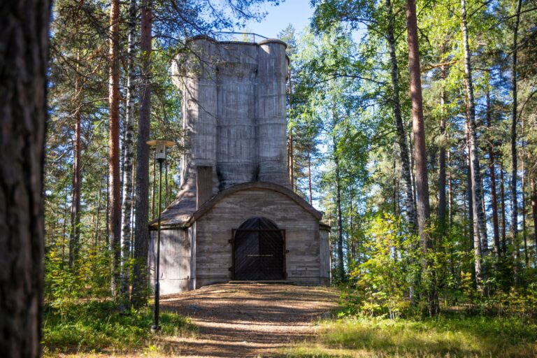 tykkitorni_nurmijarvi