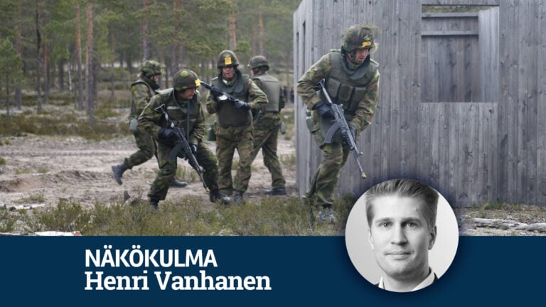 verkkouutiset-nakokulma-vanhanen-03092025