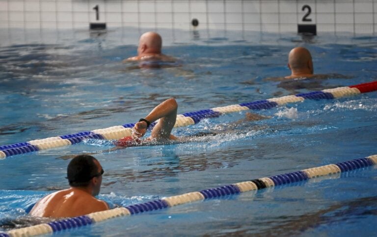 Pääkaupunkiseudun koronakoordinaatioryhmä suosittaa koronarajoituksiin asteittaisia kevennyksiä