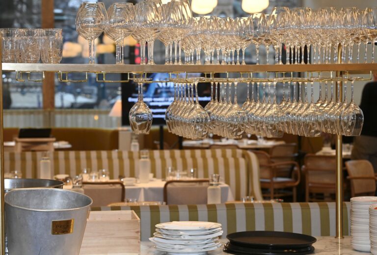 NoHo Partners julkistaa tilinpäätöstiedotteensa noin klo 8, infotilaisuus klo 10