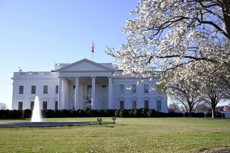 President Niinistö's visit to USA