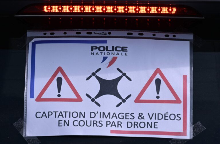 FRANCE - SOCIAL - STRIKE - UNIONS - DEMO