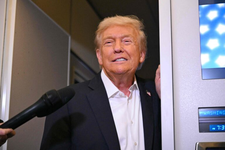 US - ISRAEL - PALESTINIAN - DIPLOMACY - CONFLICT - TRUMP