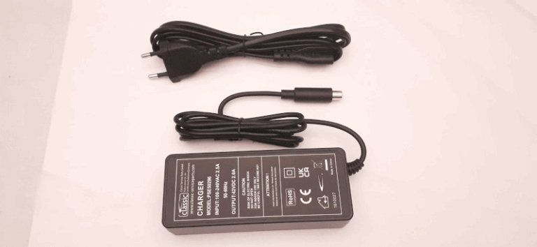 1af5262e-b832-49dd-8bdb-2828d96ad5f4_LJA-20250512-01y