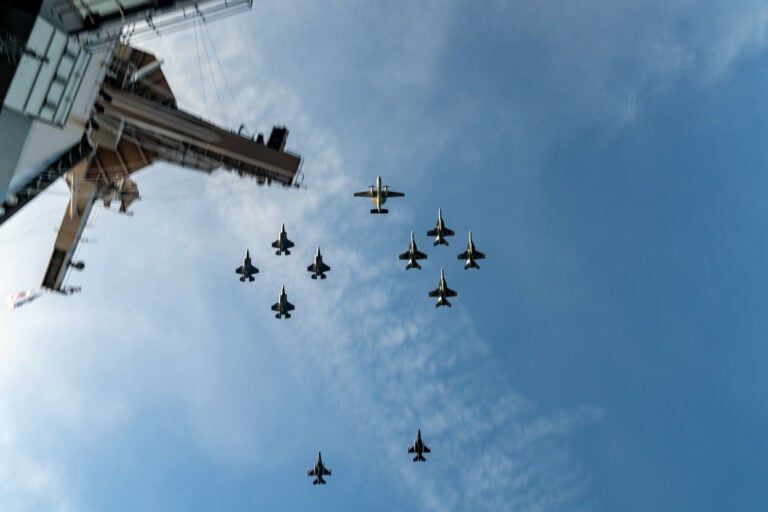 54812734151_ae6d0e8de1_k